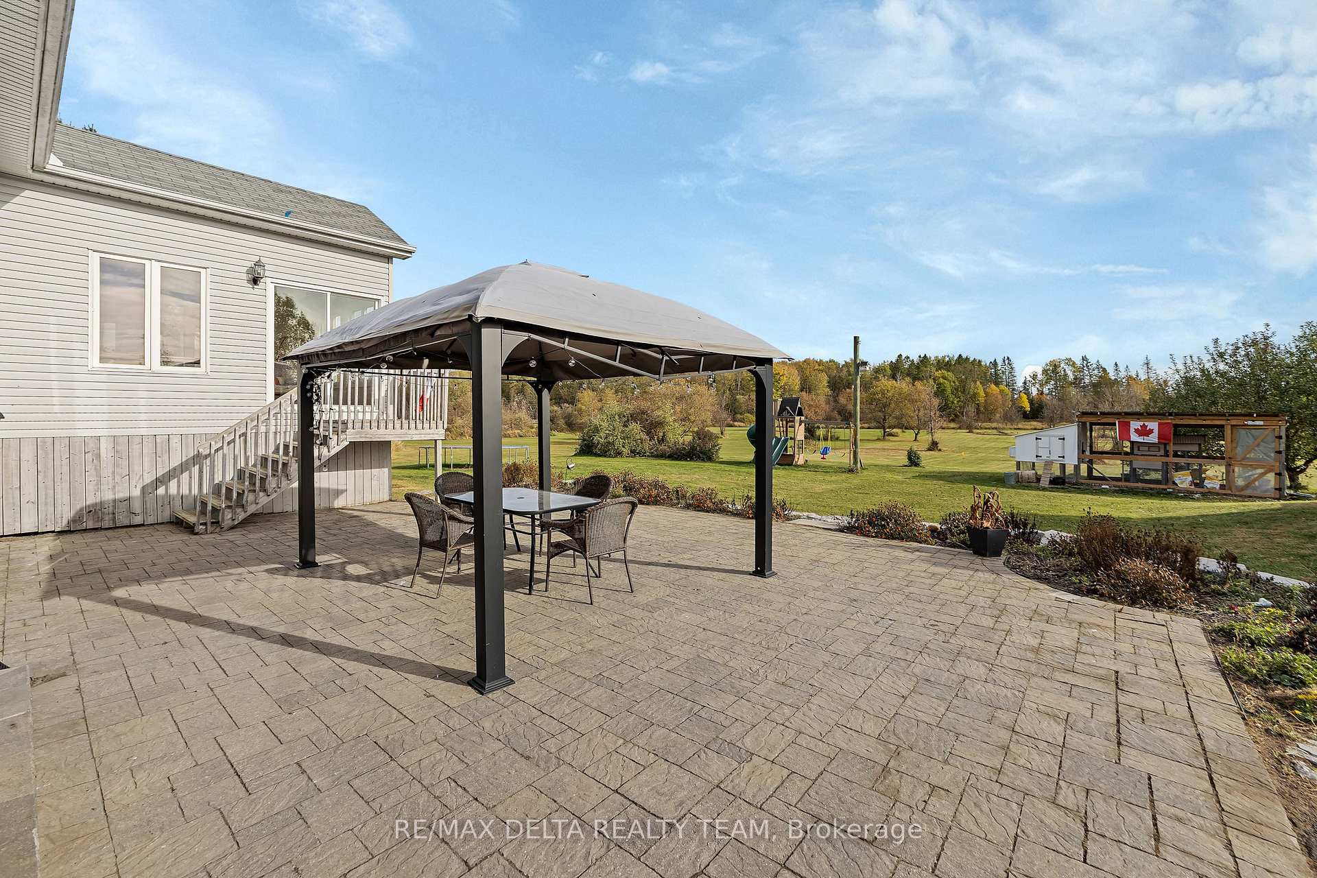 Photo 47 of 3782 Etienne Road, Ottawa, Cumberland West — HOMEH