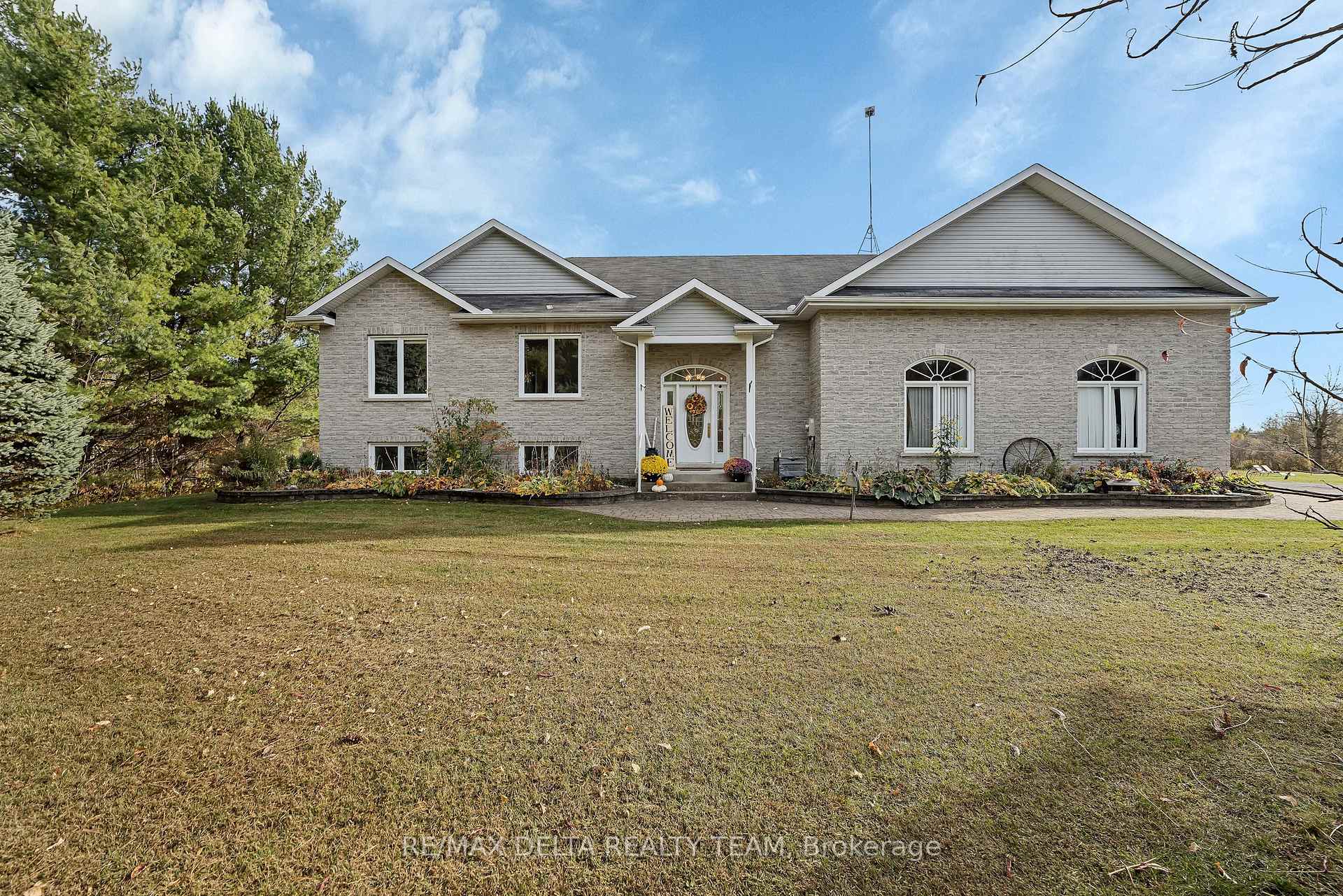 Photo 46 of 3782 Etienne Road, Ottawa, Cumberland West — HOMEH