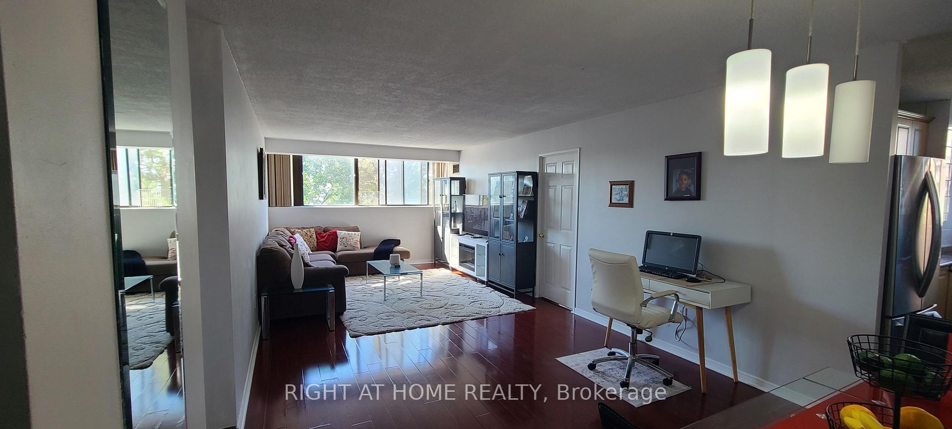 Photo 6 of Unit 405, 10 Tapscott Road, Scarborough, Malvern — HOMEH