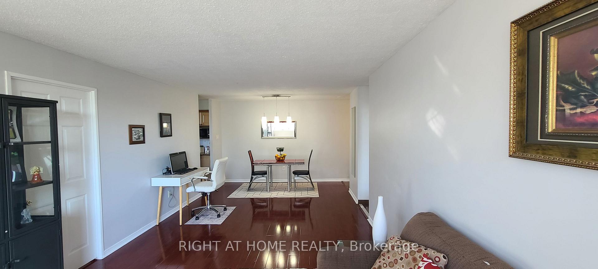 Photo 7 of Unit 405, 10 Tapscott Road, Scarborough, Malvern — HOMEH