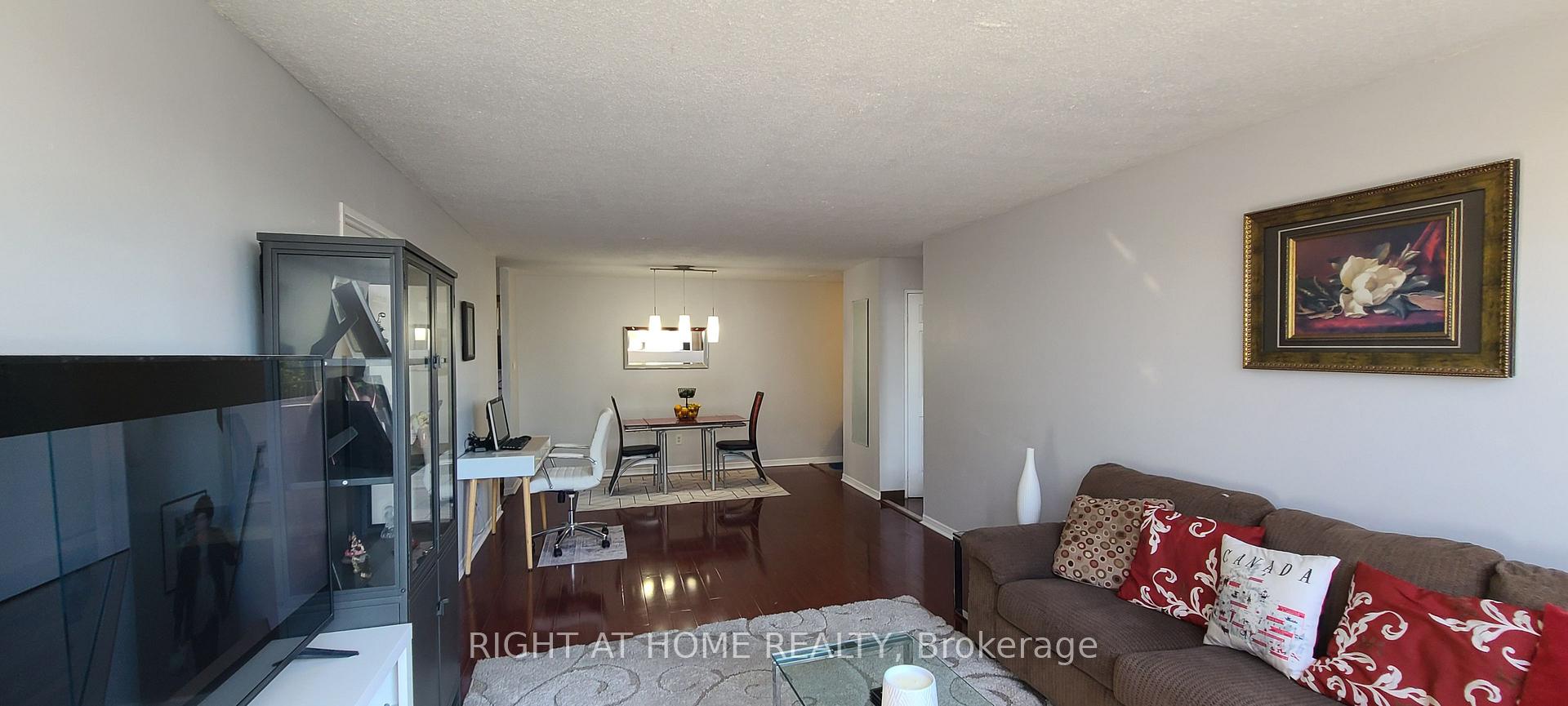 Photo 8 of Unit 405, 10 Tapscott Road, Scarborough, Malvern — HOMEH