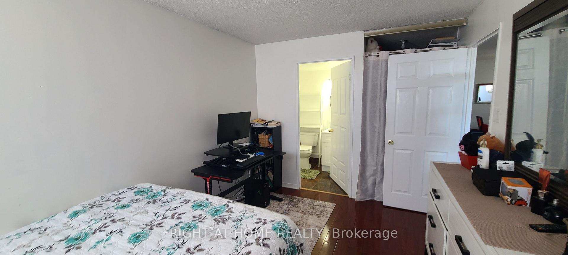 Photo 12 of Unit 405, 10 Tapscott Road, Scarborough, Malvern — HOMEH