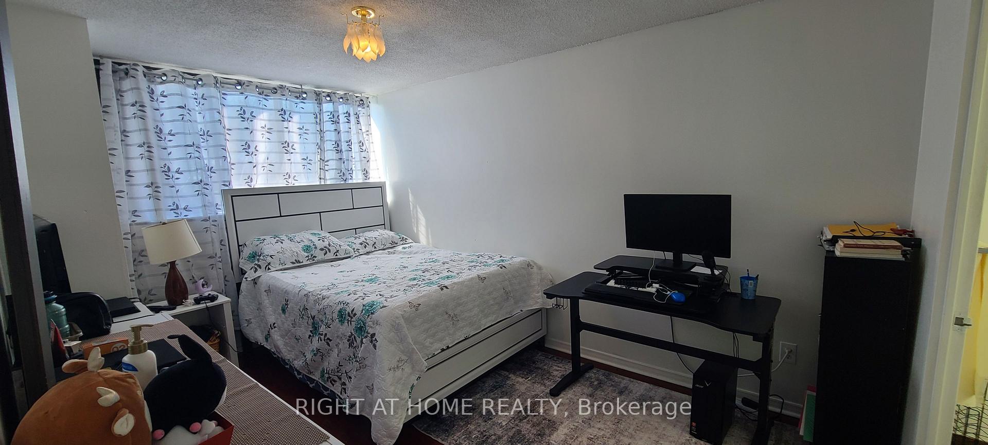 Photo 13 of Unit 405, 10 Tapscott Road, Scarborough, Malvern — HOMEH