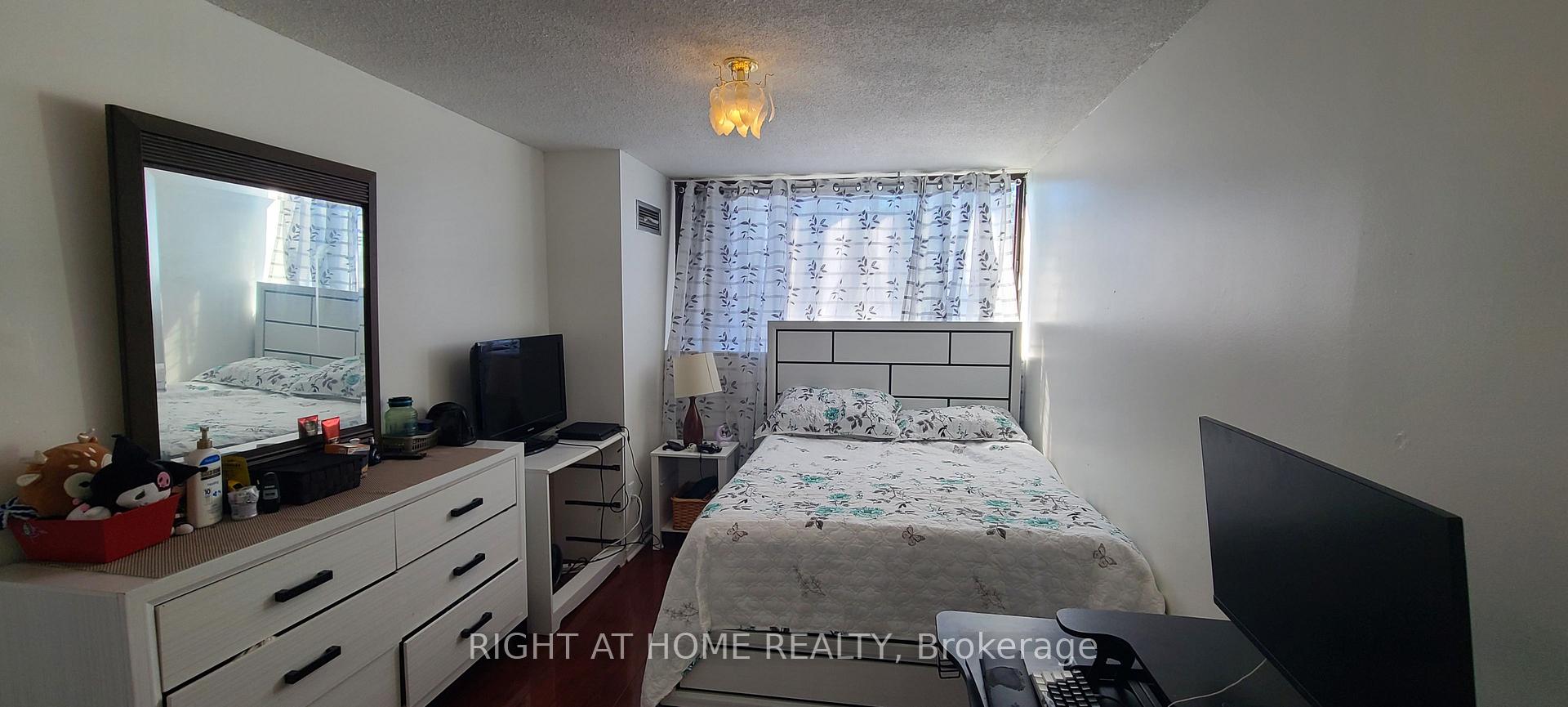 Photo 14 of Unit 405, 10 Tapscott Road, Scarborough, Malvern — HOMEH