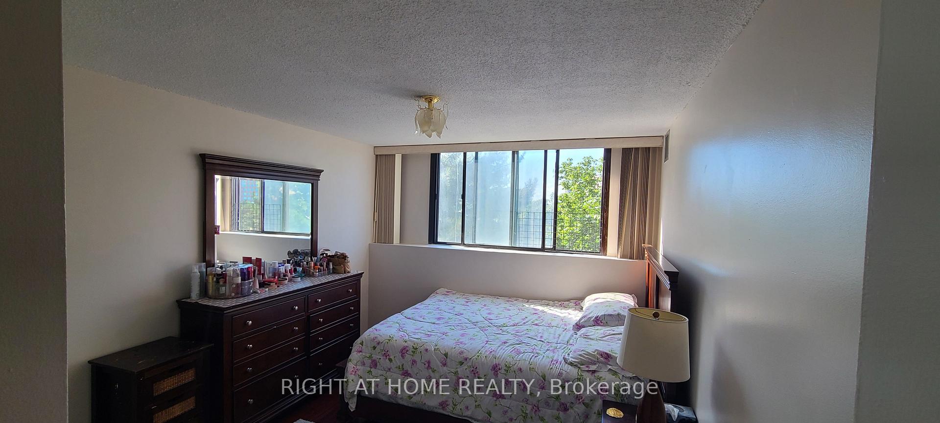 Photo 15 of Unit 405, 10 Tapscott Road, Scarborough, Malvern — HOMEH