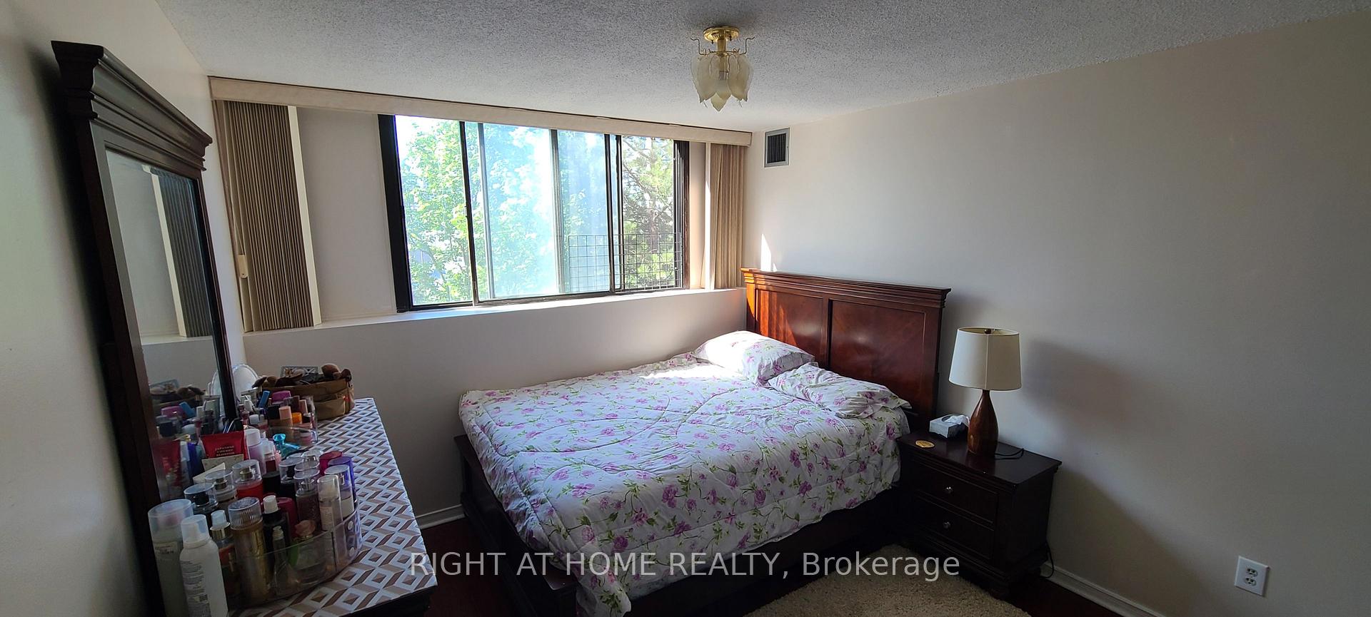 Photo 16 of Unit 405, 10 Tapscott Road, Scarborough, Malvern — HOMEH
