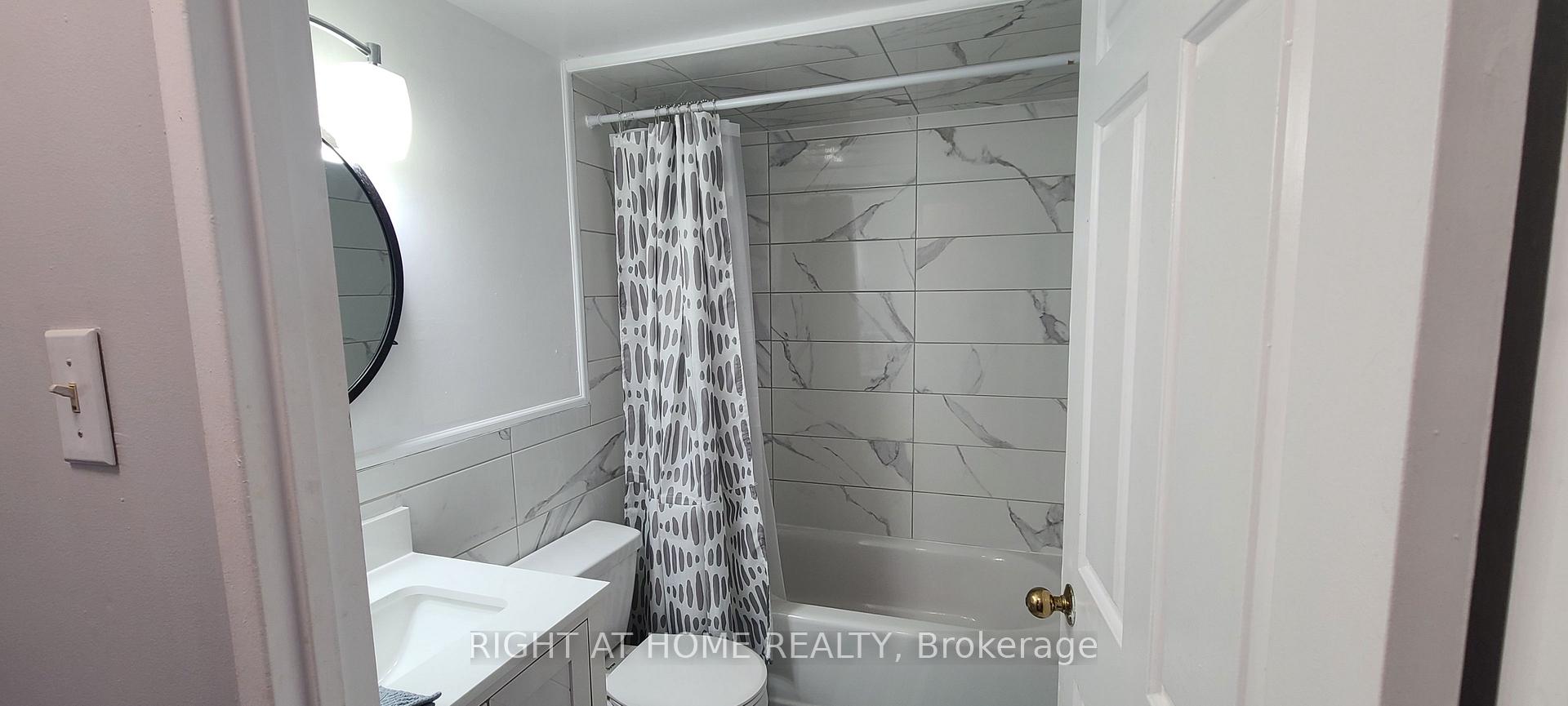 Photo 18 of Unit 405, 10 Tapscott Road, Scarborough, Malvern — HOMEH