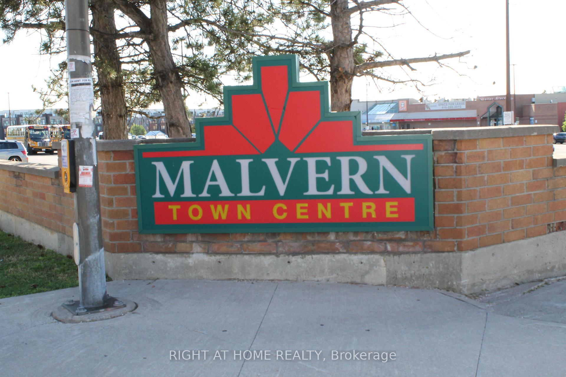 Photo 20 of Unit 405, 10 Tapscott Road, Scarborough, Malvern — HOMEH