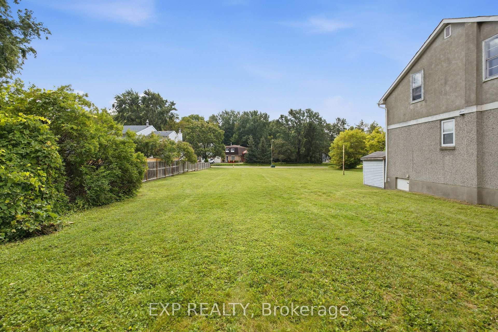 Photo 7 of 2446 Innes Road, Ottawa, Blackburn Hamlet (South) — HOMEH