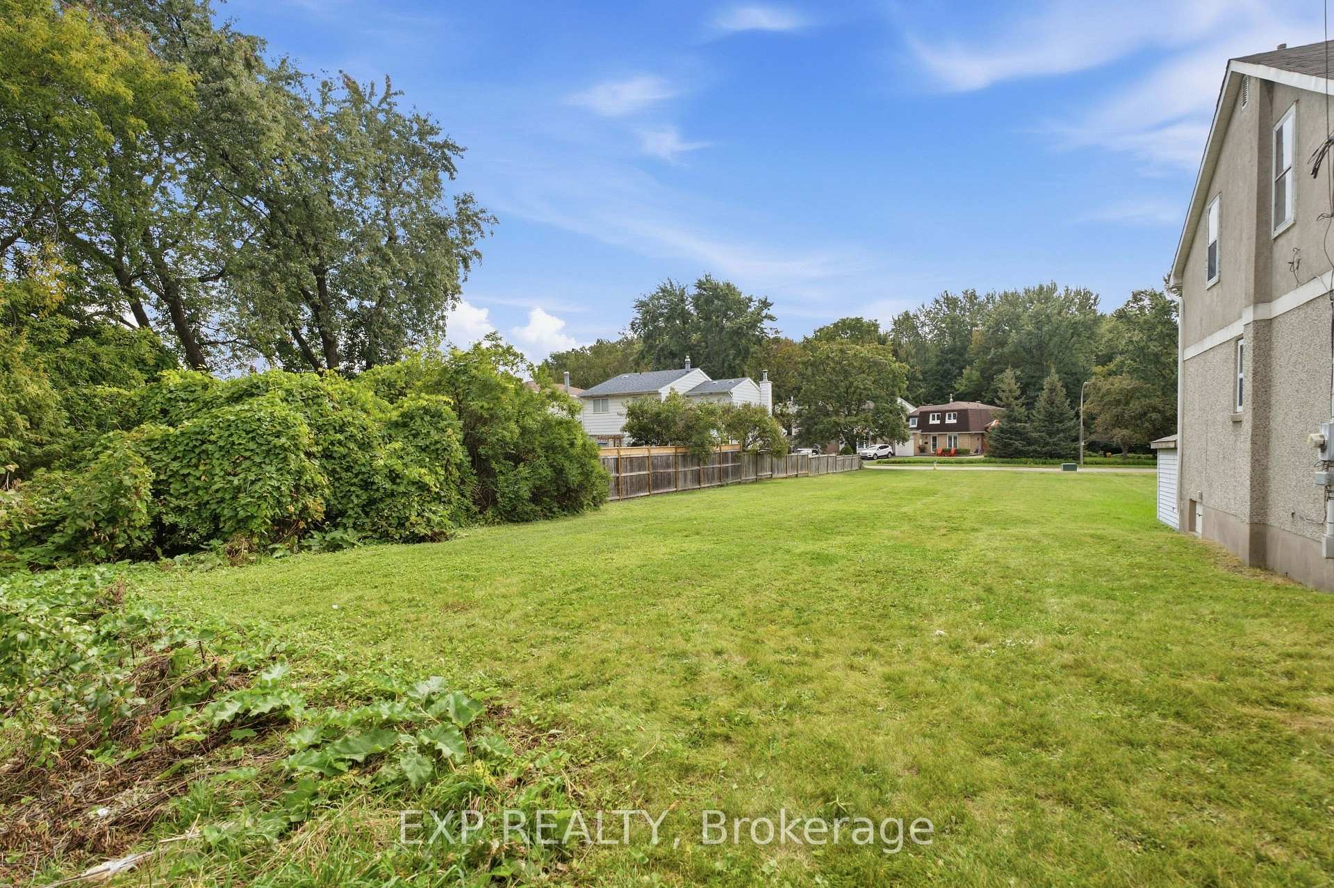 Photo 8 of 2446 Innes Road, Ottawa, Blackburn Hamlet (South) — HOMEH