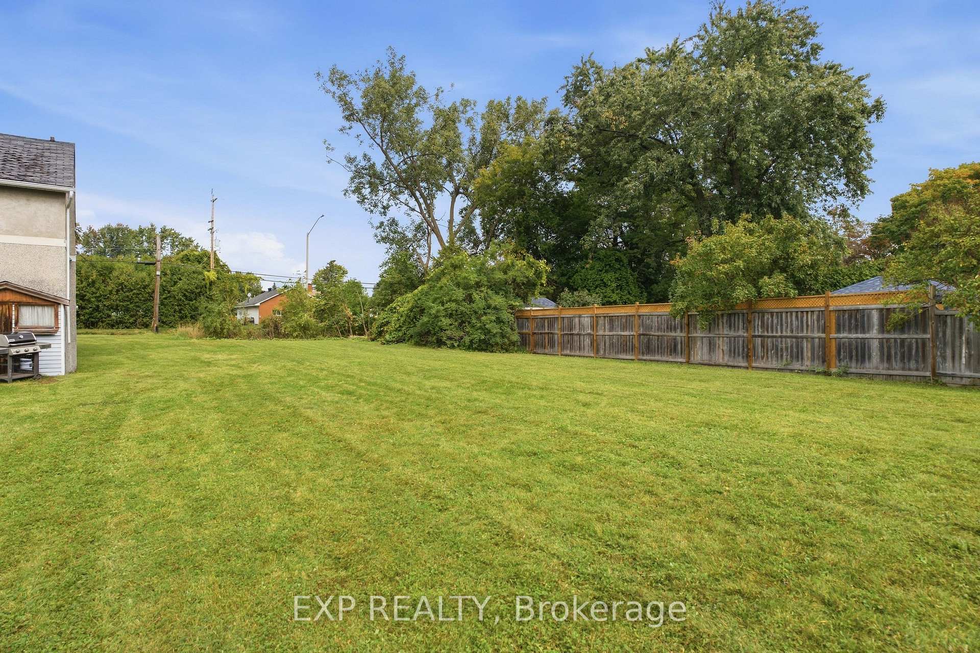 Photo 9 of 2446 Innes Road, Ottawa, Blackburn Hamlet (South) — HOMEH