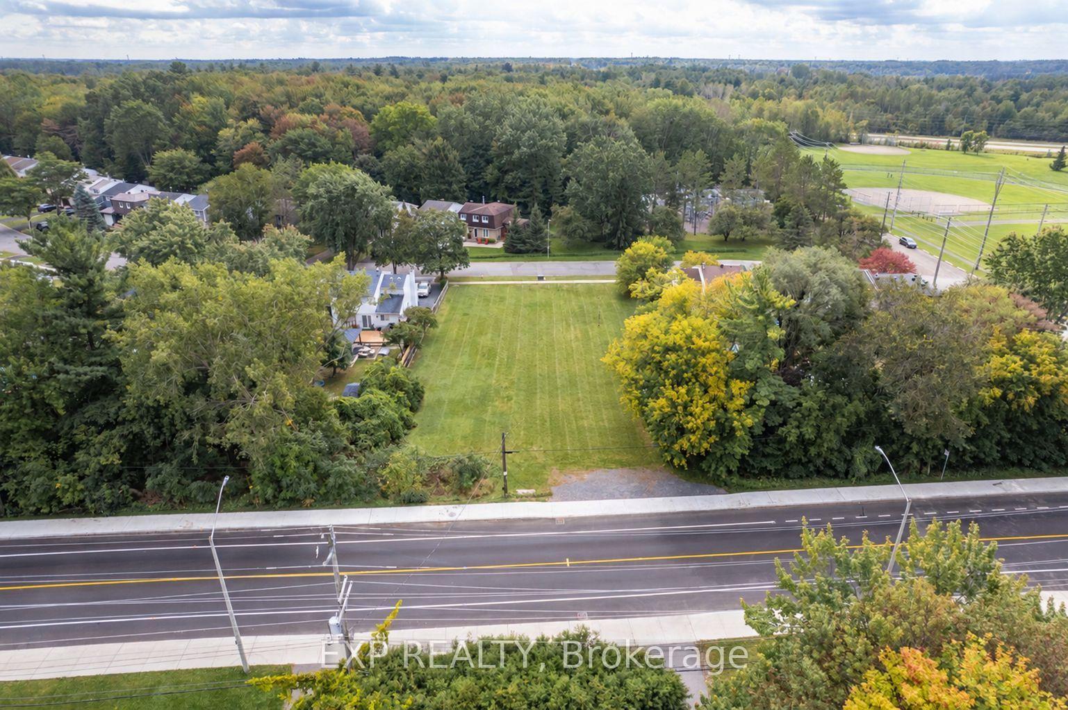 Photo 12 of 2446 Innes Road, Ottawa, Blackburn Hamlet (South) — HOMEH