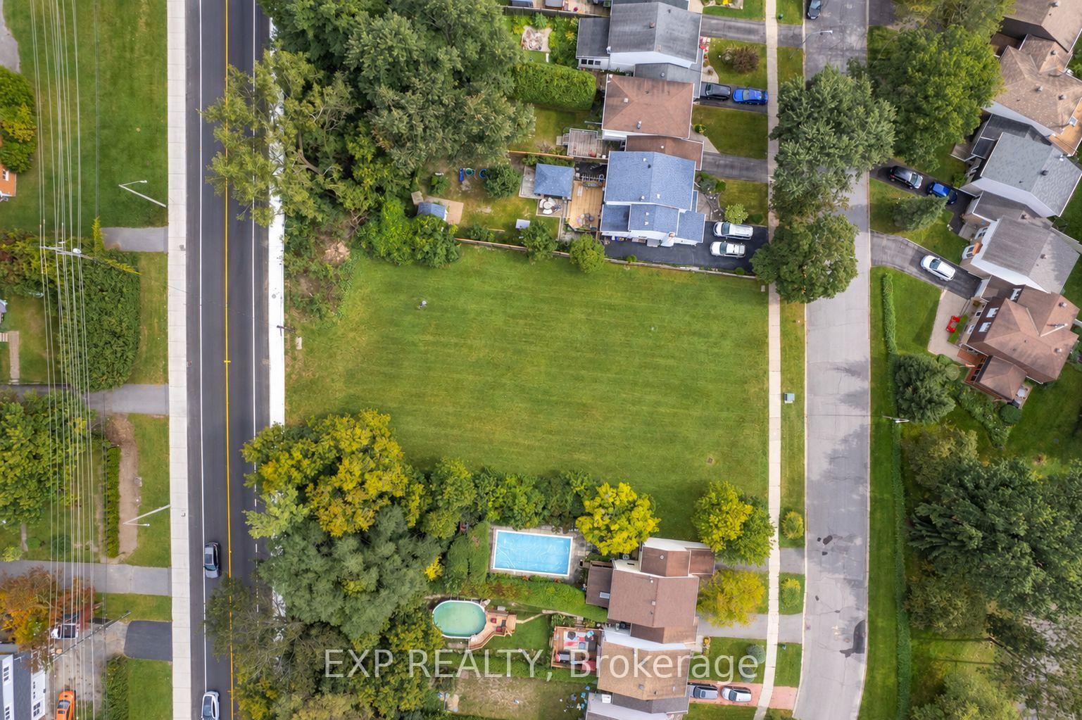 Photo 14 of 2446 Innes Road, Ottawa, Blackburn Hamlet (South) — HOMEH