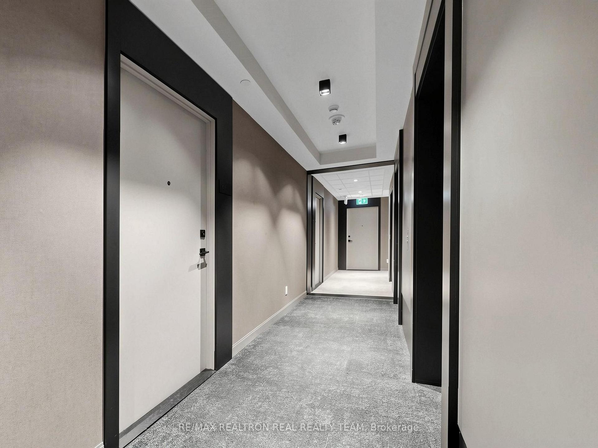 Photo 9 of Unit 2807, 55 Mercer Street, Toronto, Waterfront Communities — HOMEH