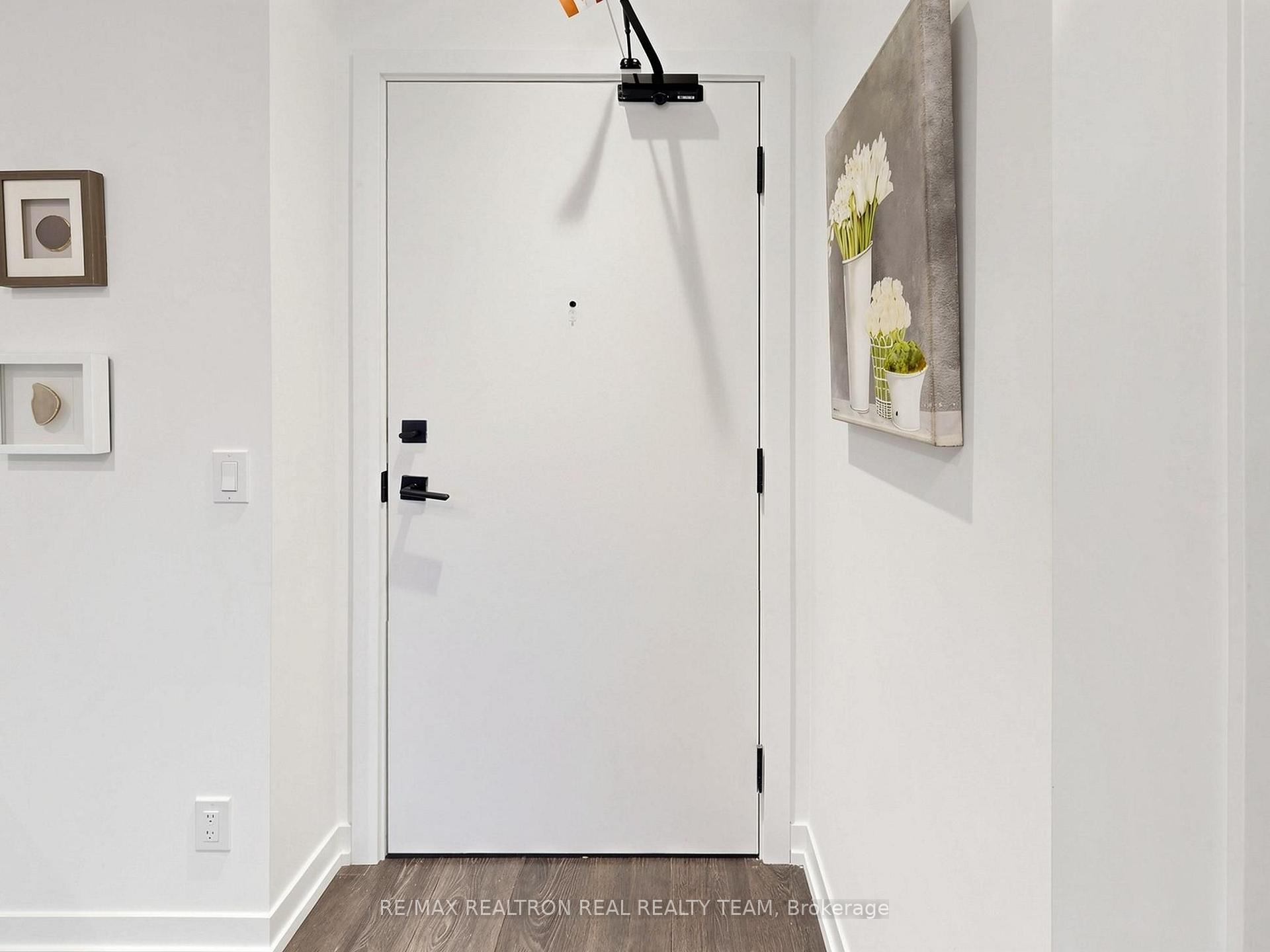Photo 34 of Unit 2807, 55 Mercer Street, Toronto, Waterfront Communities — HOMEH