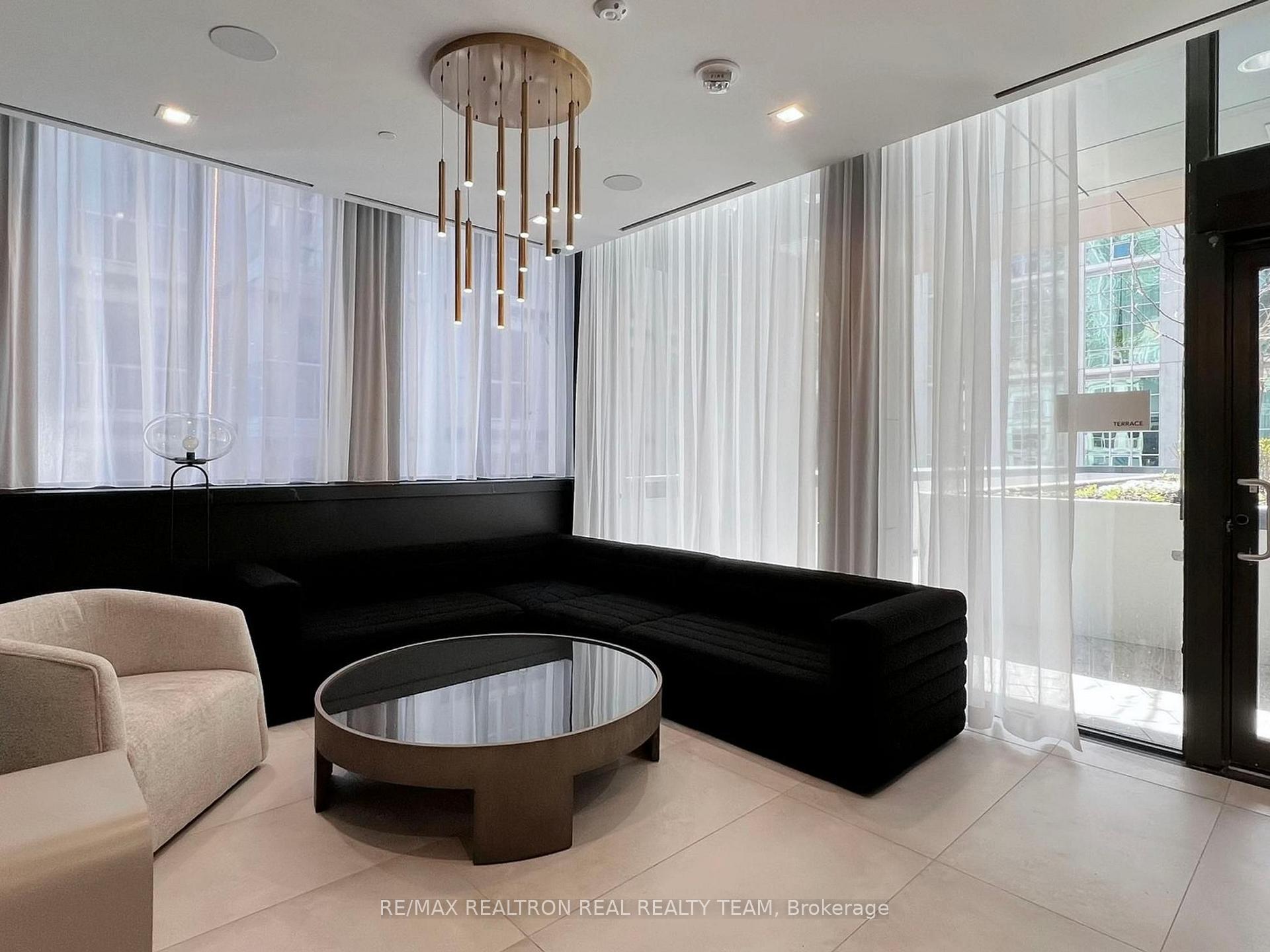 Photo 35 of Unit 2807, 55 Mercer Street, Toronto, Waterfront Communities — HOMEH