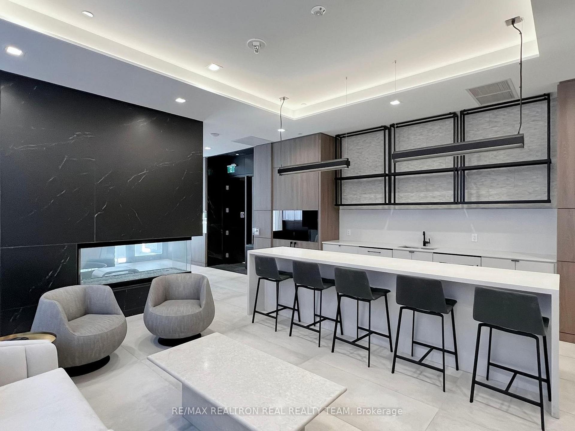 Photo 36 of Unit 2807, 55 Mercer Street, Toronto, Waterfront Communities — HOMEH