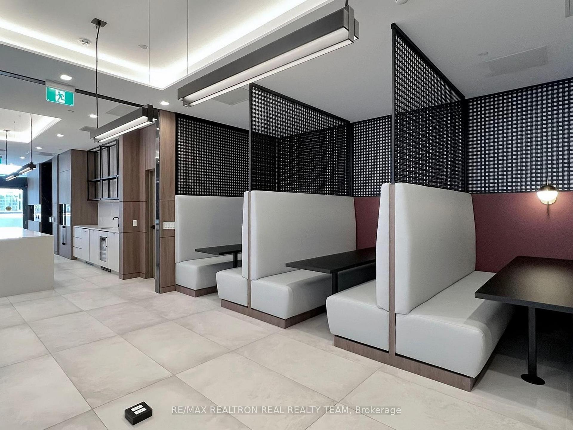 Photo 37 of Unit 2807, 55 Mercer Street, Toronto, Waterfront Communities — HOMEH