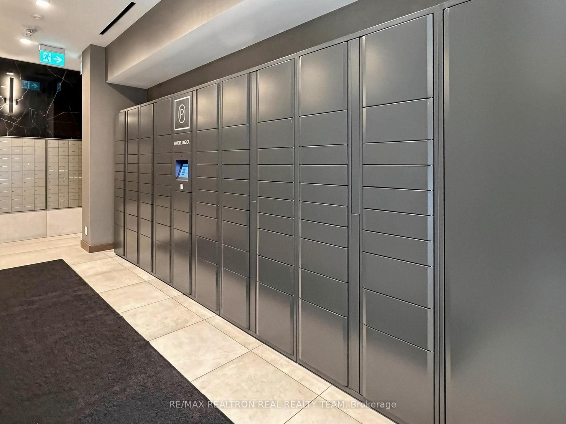 Photo 45 of Unit 2807, 55 Mercer Street, Toronto, Waterfront Communities — HOMEH