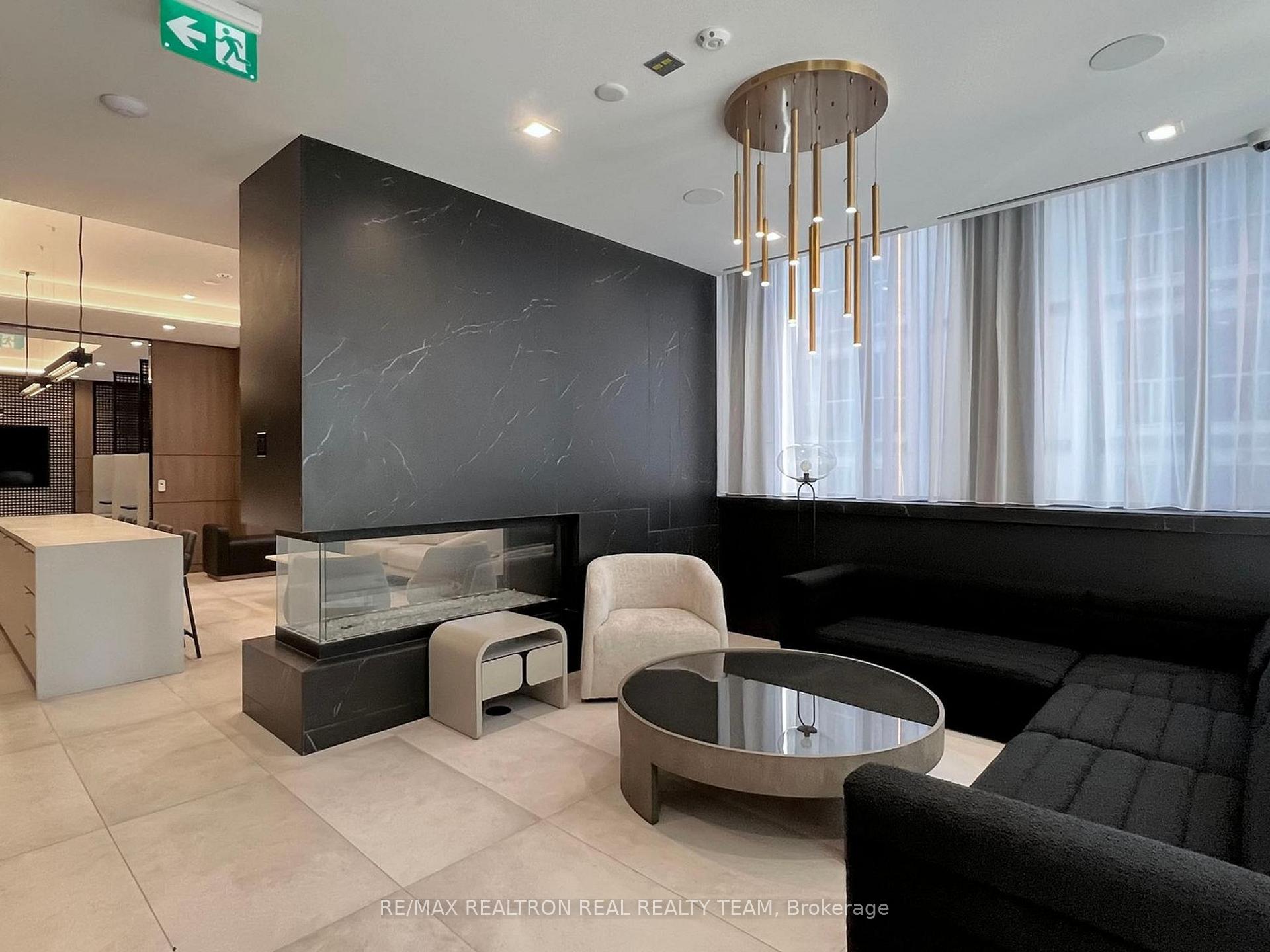 Photo 49 of Unit 2807, 55 Mercer Street, Toronto, Waterfront Communities — HOMEH