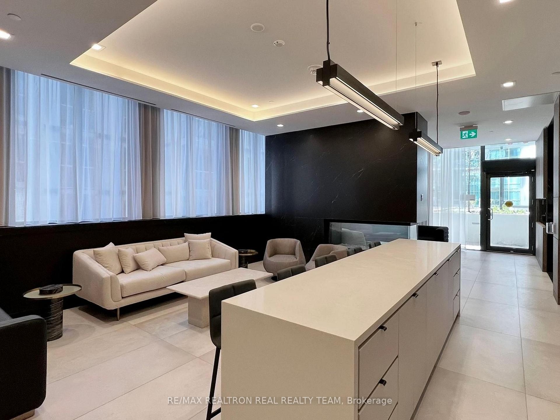 Photo 50 of Unit 2807, 55 Mercer Street, Toronto, Waterfront Communities — HOMEH