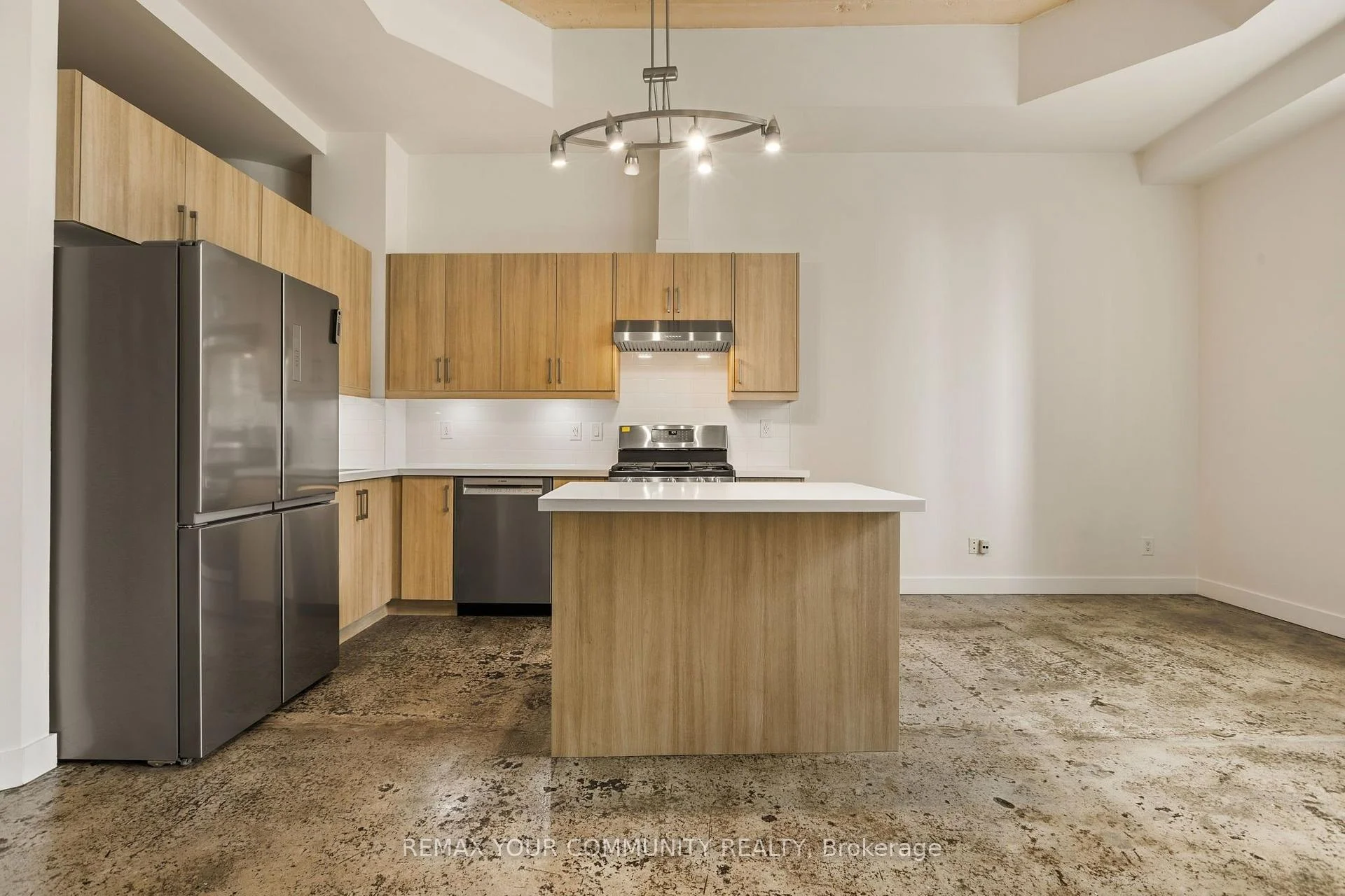 Photo 20 of Unit 839, 155 Dalhousie Street, Toronto, Church-Yonge Corridor — HOMEH