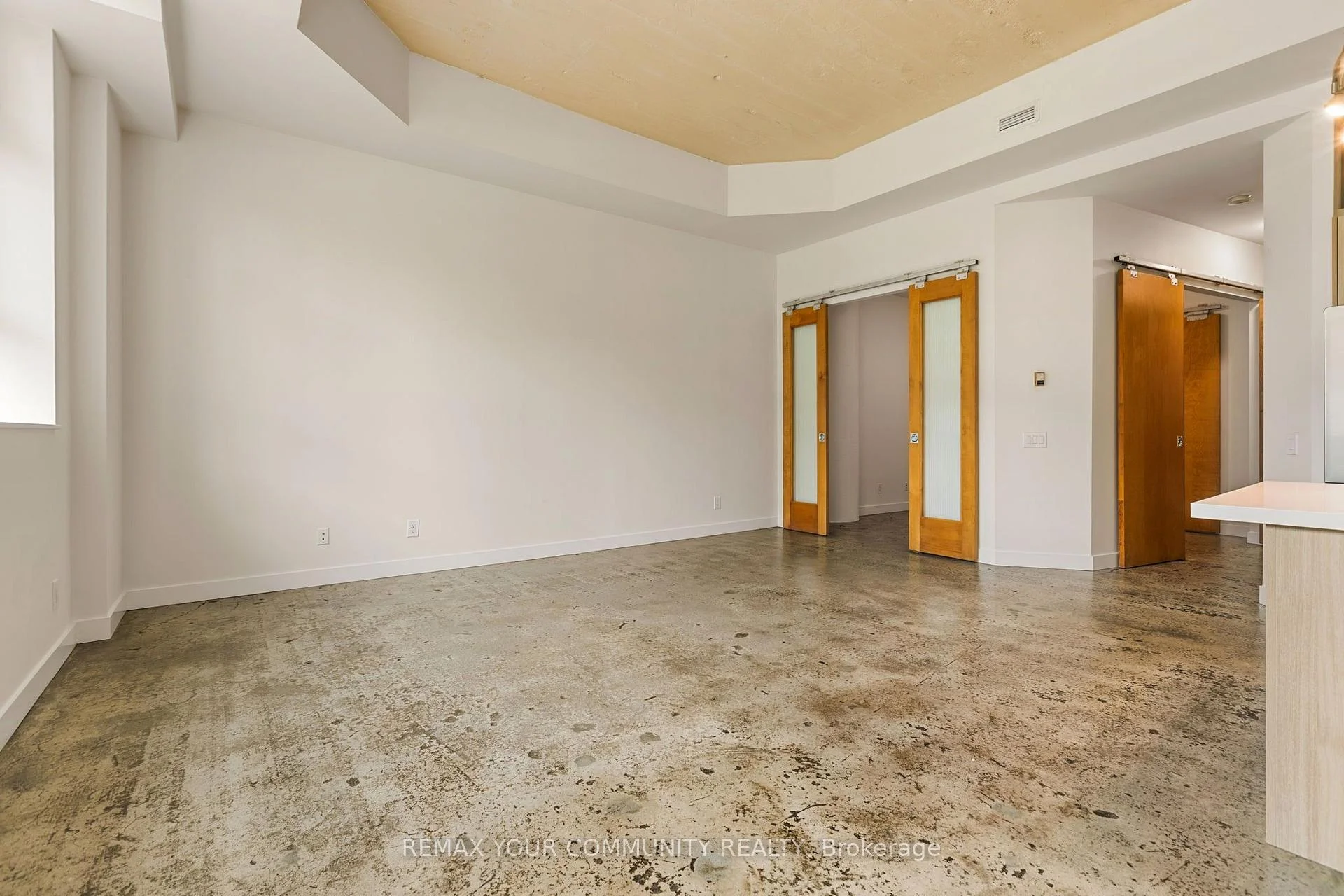 Photo 26 of Unit 839, 155 Dalhousie Street, Toronto, Church-Yonge Corridor — HOMEH