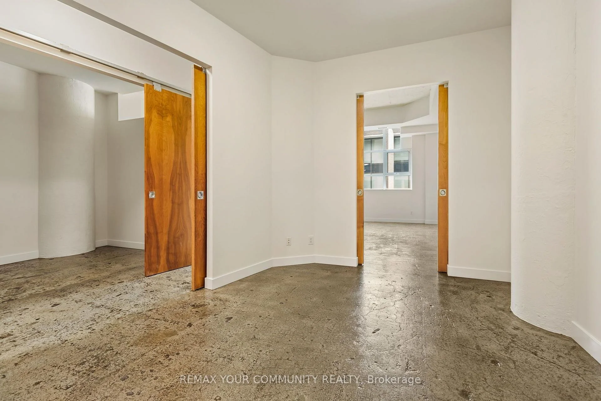 Photo 30 of Unit 839, 155 Dalhousie Street, Toronto, Church-Yonge Corridor — HOMEH
