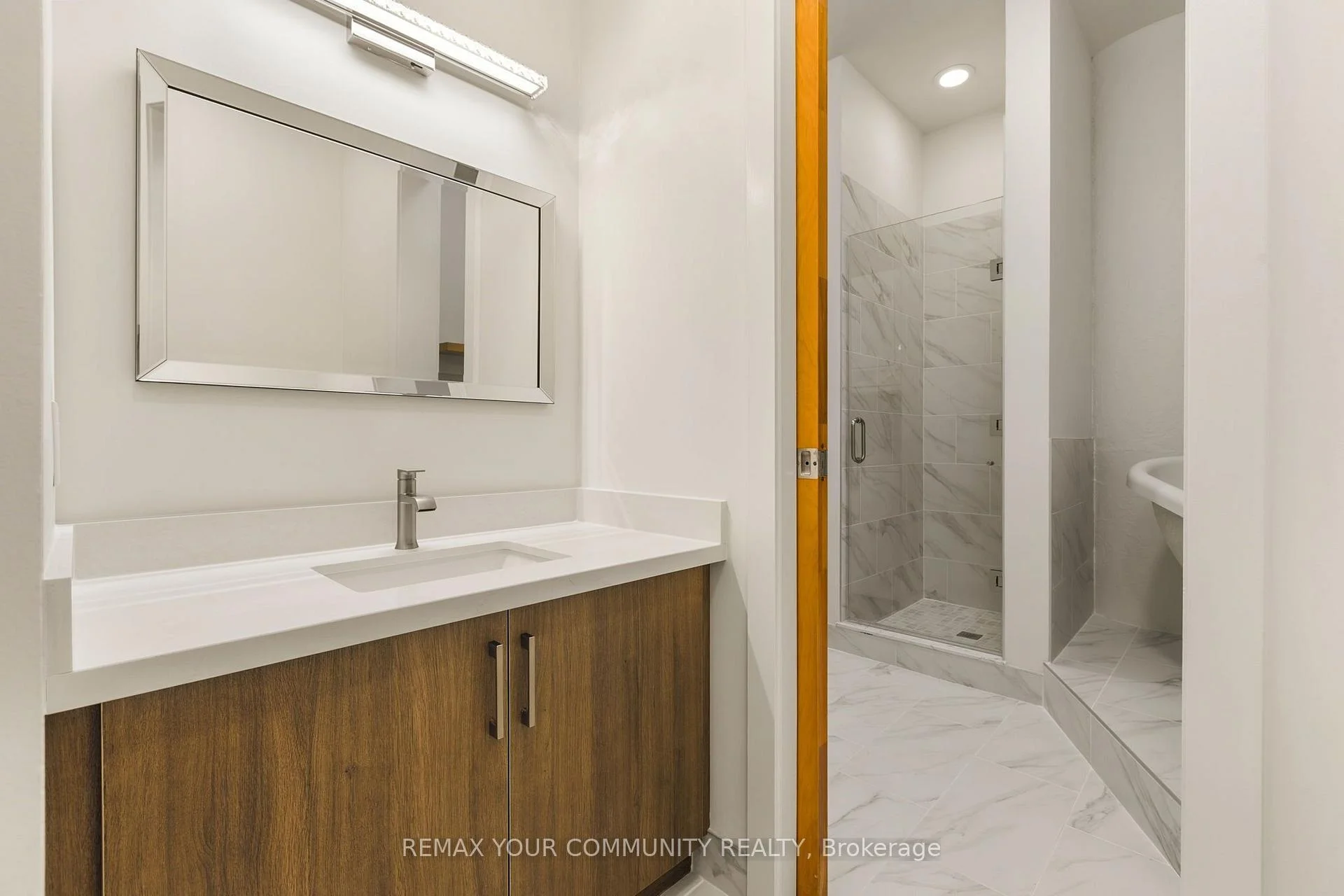 Photo 33 of Unit 839, 155 Dalhousie Street, Toronto, Church-Yonge Corridor — HOMEH