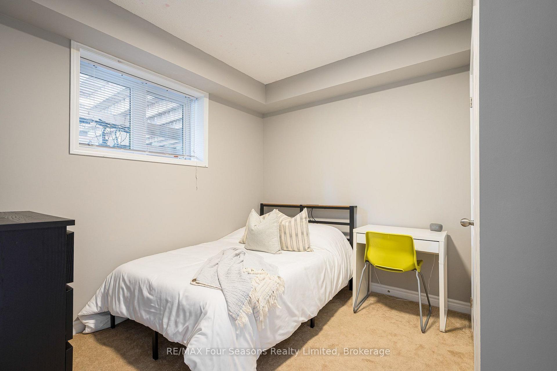 Photo 22 of 32 Christy Drive, Wasaga Beach — HOMEH