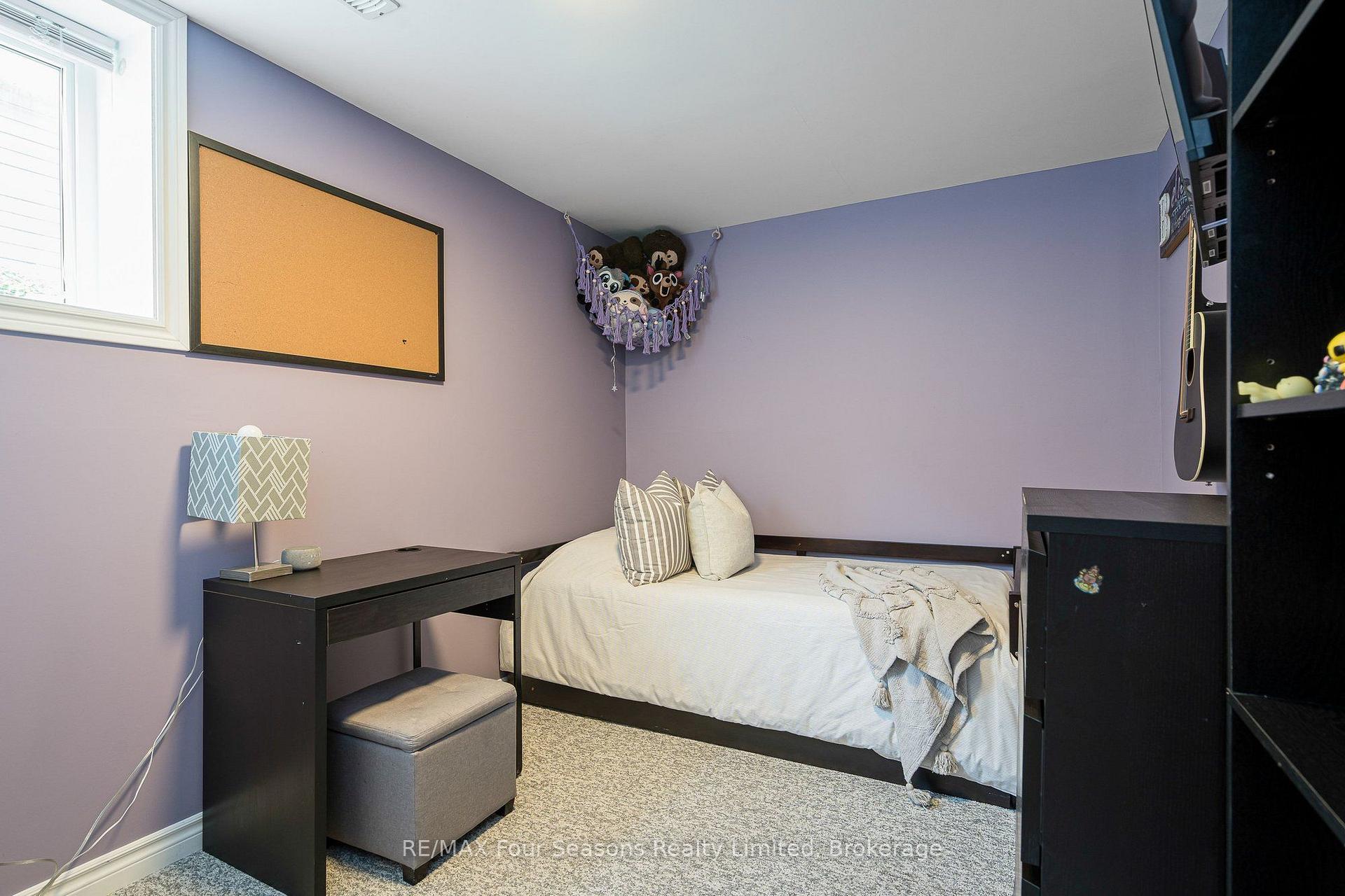 Photo 26 of 32 Christy Drive, Wasaga Beach — HOMEH
