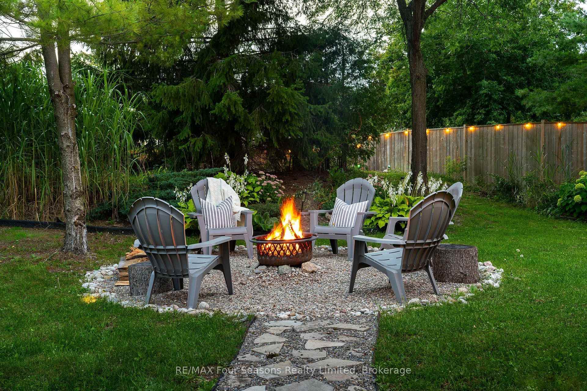 Photo 29 of 32 Christy Drive, Wasaga Beach — HOMEH