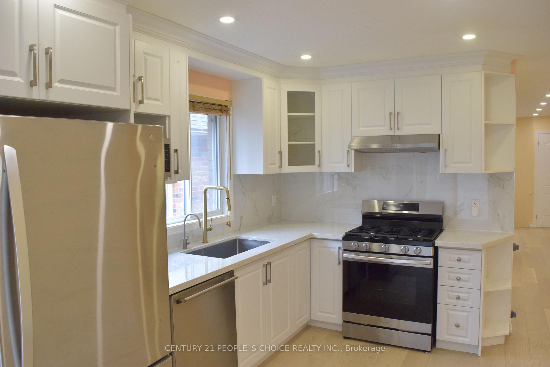 Photo 17 of 19 Mckitrick Drive, Orangeville — HOMEH