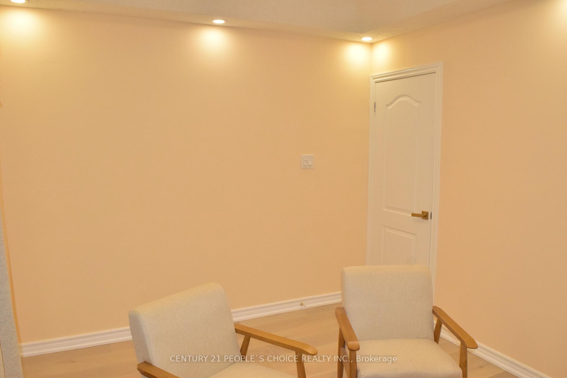 Photo 19 of 19 Mckitrick Drive, Orangeville — HOMEH