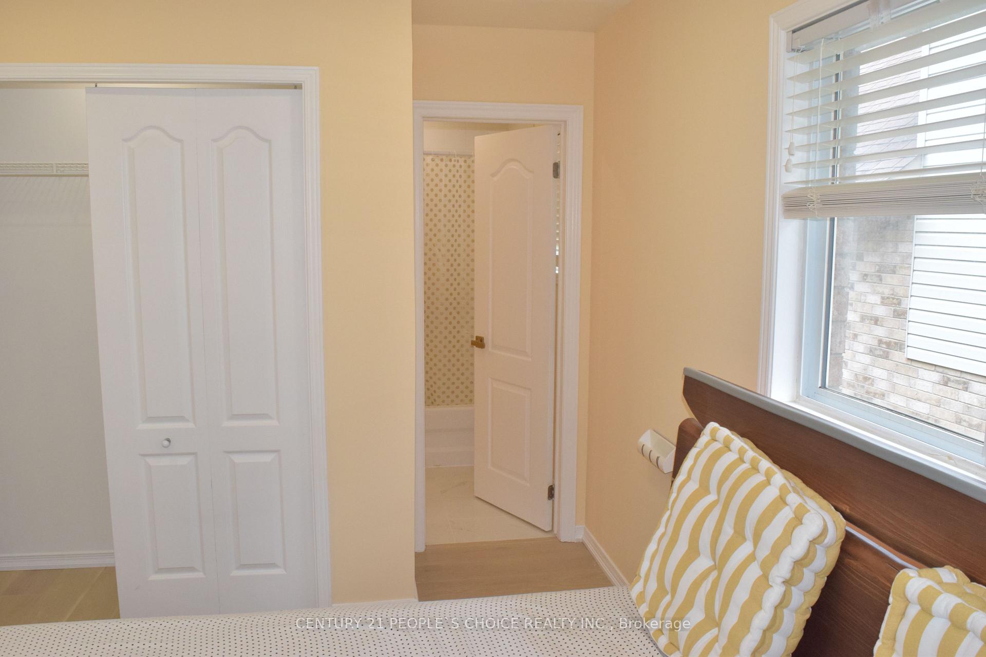 Photo 27 of 19 Mckitrick Drive, Orangeville — HOMEH