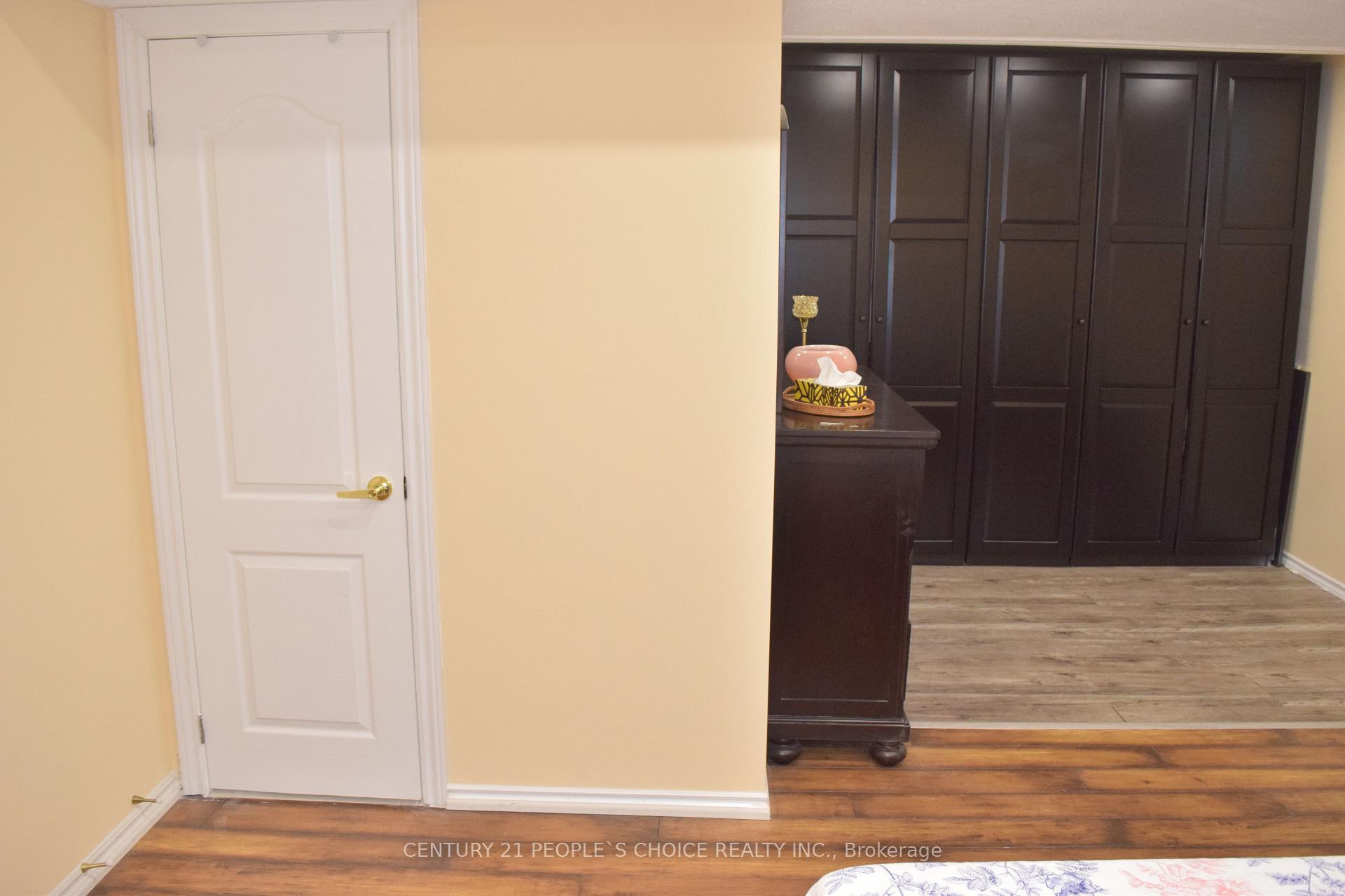 Photo 47 of 19 Mckitrick Drive, Orangeville — HOMEH