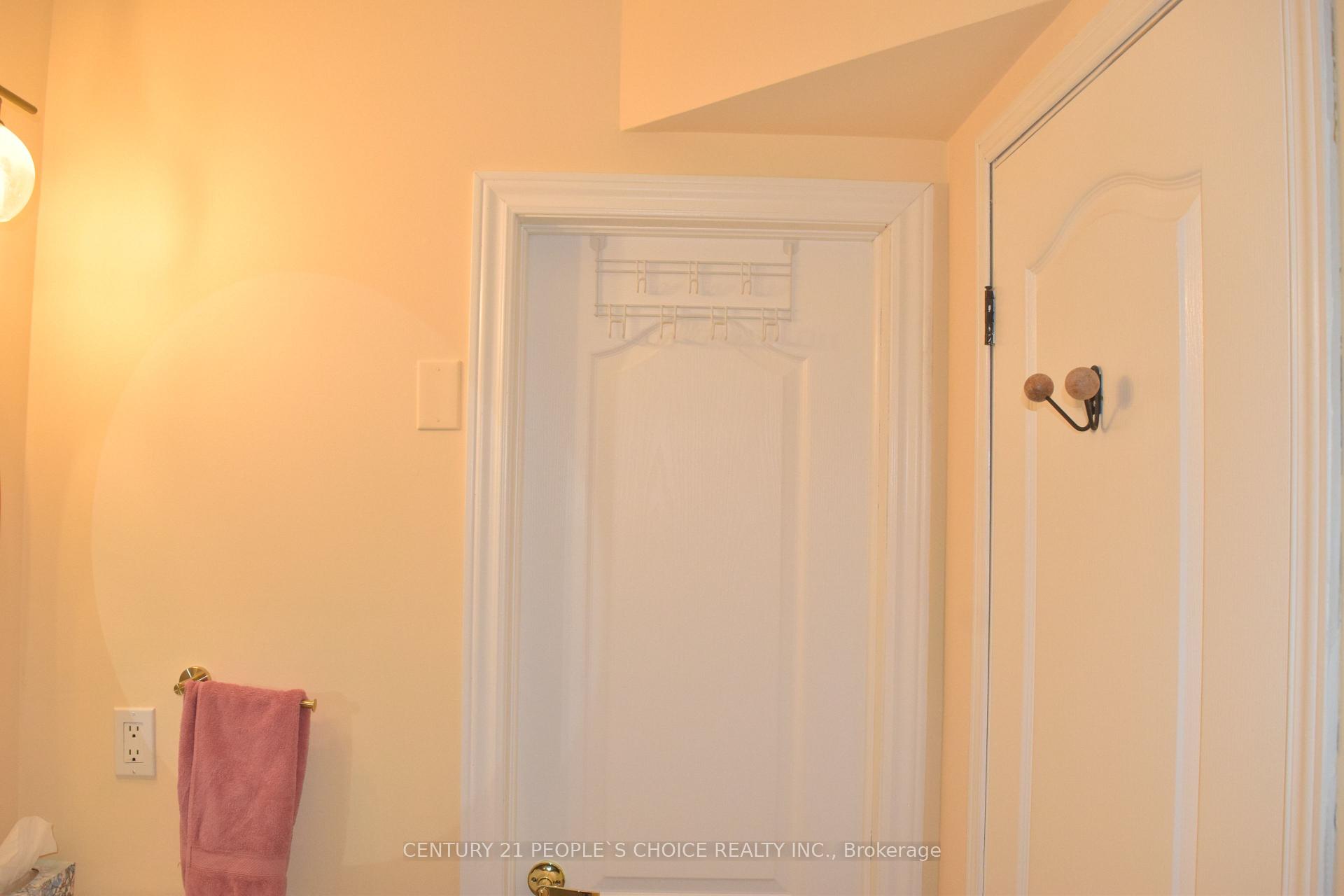 Photo 51 of 19 Mckitrick Drive, Orangeville — HOMEH
