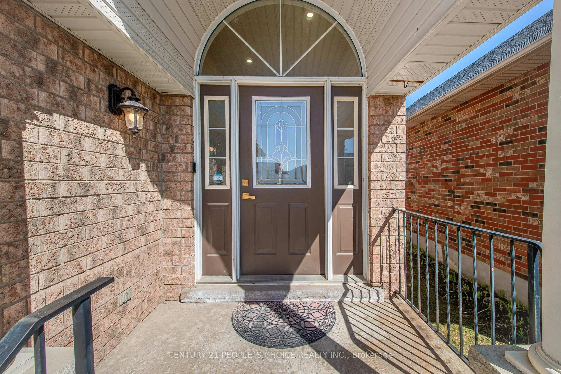Photo 6 of 19 Mckitrick Drive, Orangeville — HOMEH