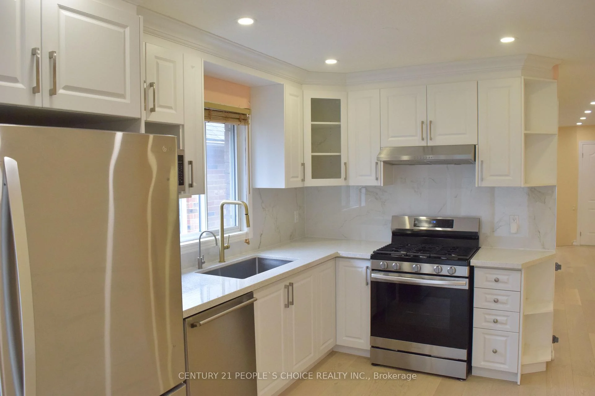 Photo 18 of 19 Mckitrick Drive, Orangeville — HOMEH