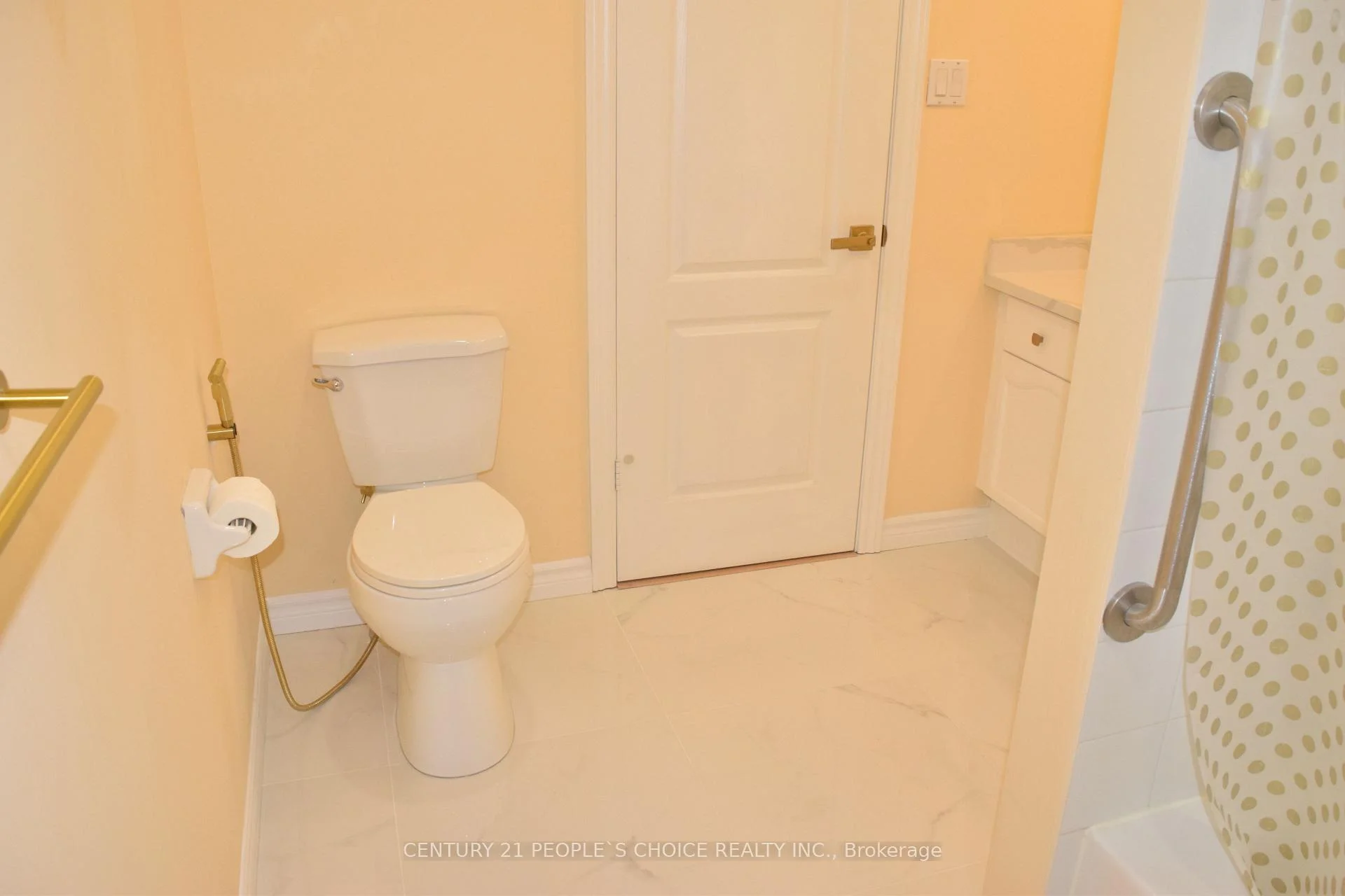 Photo 40 of 19 Mckitrick Drive, Orangeville — HOMEH