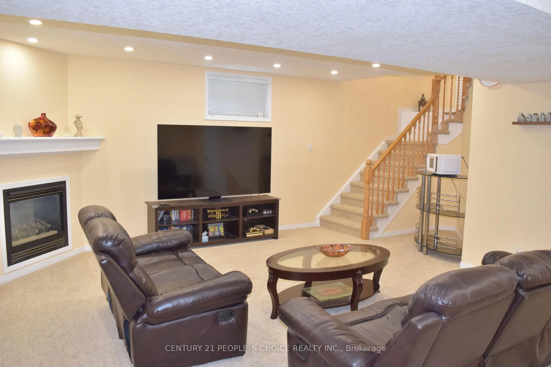 Photo 50 of 19 Mckitrick Drive, Orangeville — HOMEH