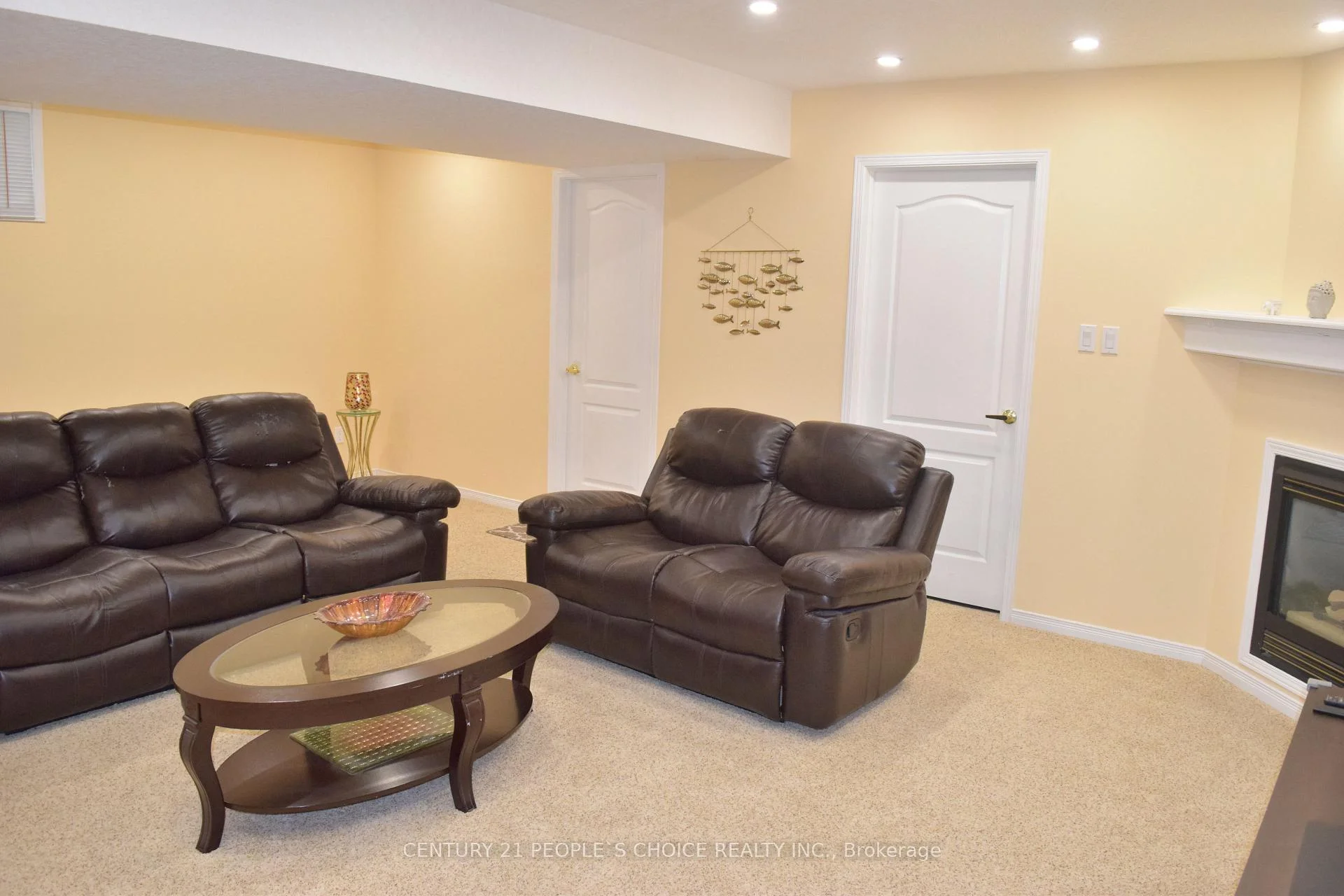 Photo 52 of 19 Mckitrick Drive, Orangeville — HOMEH