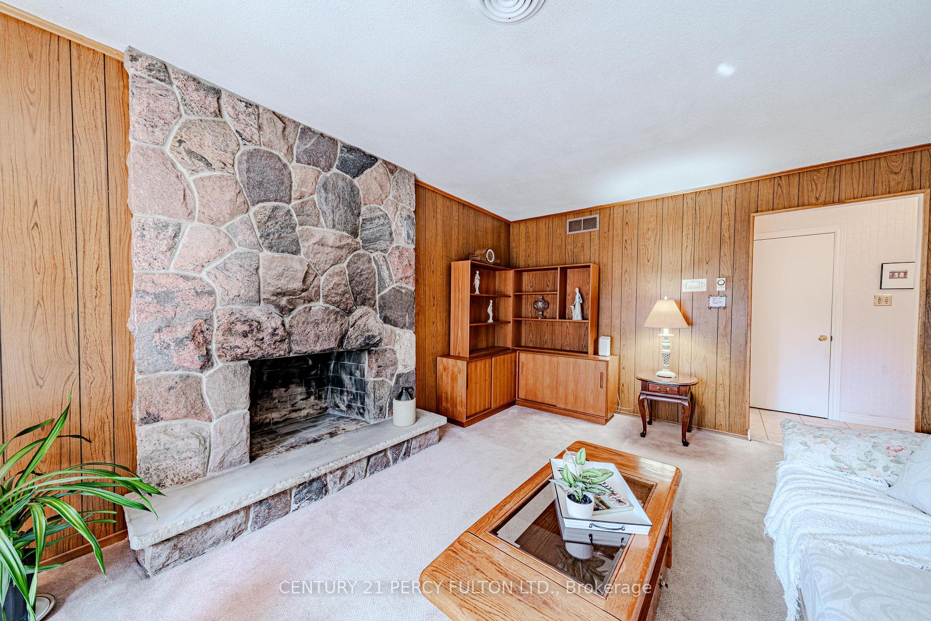 Photo 11 of 39 Apollo Drive, North York, Banbury-Don Mills — HOMEH