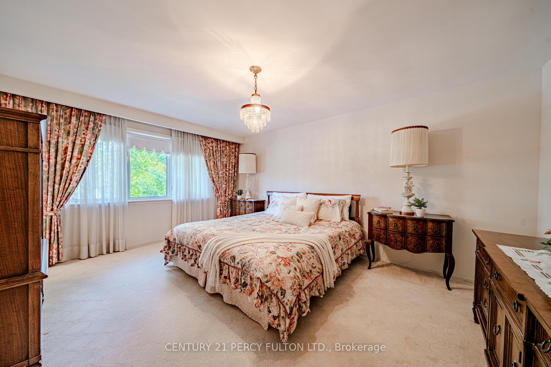 Photo 22 of 39 Apollo Drive, North York, Banbury-Don Mills — HOMEH