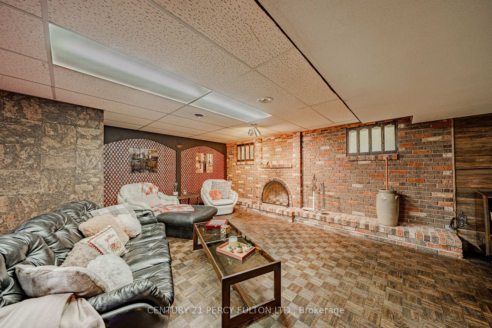 Photo 38 of 39 Apollo Drive, North York, Banbury-Don Mills — HOMEH