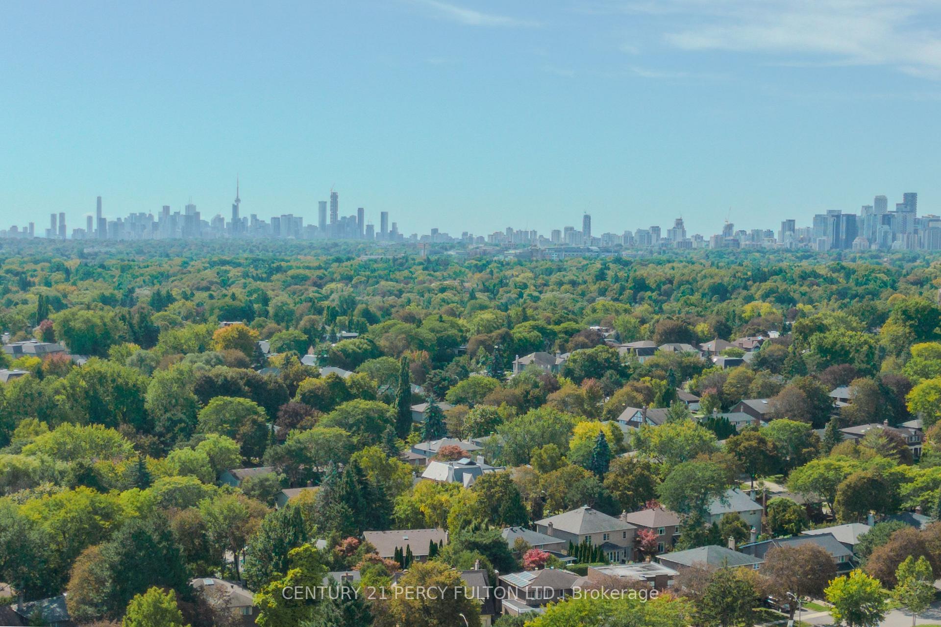 Photo 49 of 39 Apollo Drive, North York, Banbury-Don Mills — HOMEH