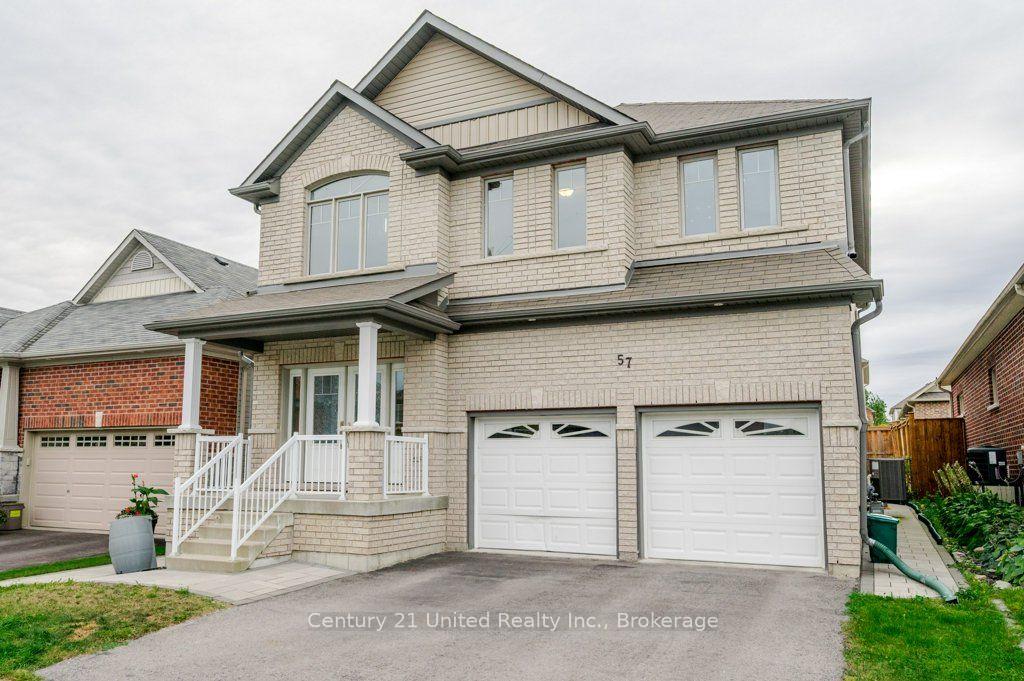 Photo of 57 Voyageur Street