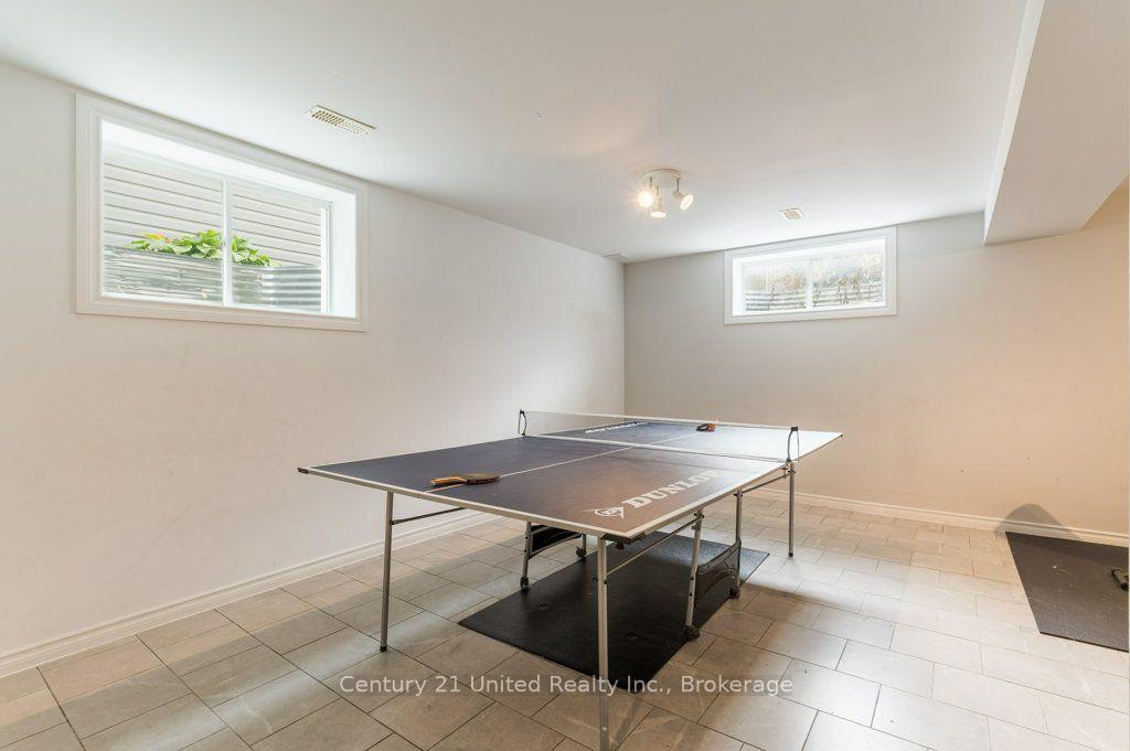 Photo 21 of 57 Voyageur Street, Peterborough, Northcrest Ward 5 — HOMEH
