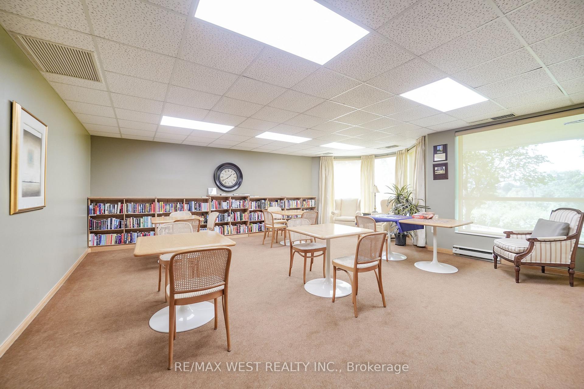 Photo 35 of Unit 305, 700 Wilson Road N, Oshawa, Centennial — HOMEH