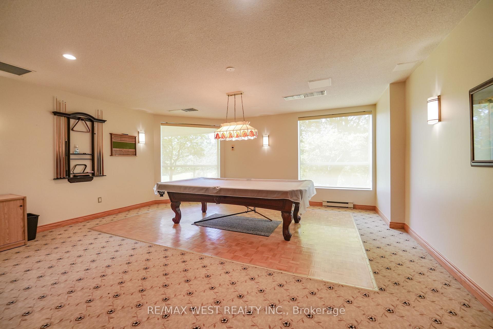 Photo 37 of Unit 305, 700 Wilson Road N, Oshawa, Centennial — HOMEH